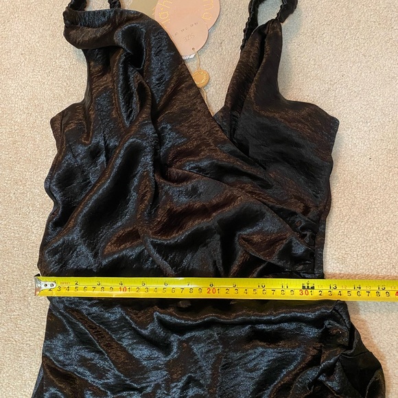 Maria Lucia Hohan dress - Picture 10 of 10